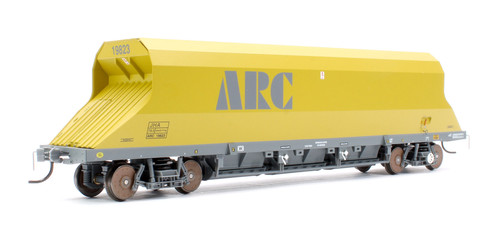 Dapol 081 101 d - dapol, 4f-081-101