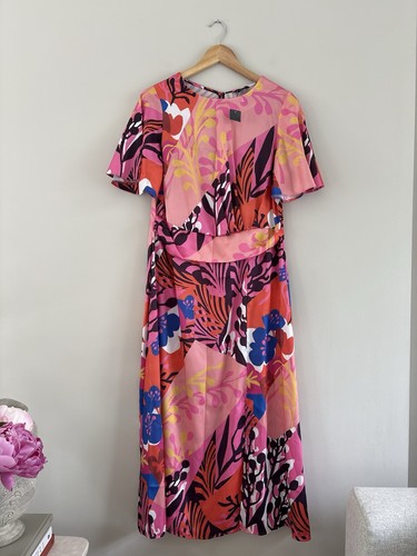 Brand new matalan vous - et,