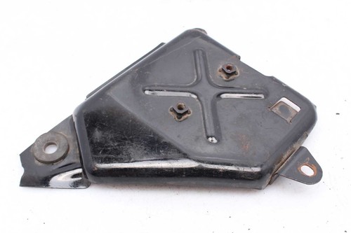 Fairing cover kawasaki 1000 - cover,