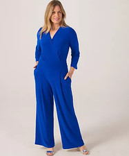 Kim & Co Brazil Jersey Bell