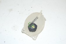 2014 RENAULT CLIO MK4 EXPANSION TANK 217100680r
