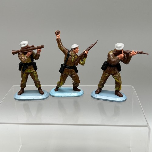 Britains super deetail british - britains,