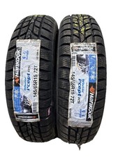 2X 145/65 R 15 (72T) Hankook