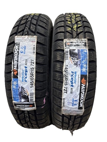 145 15 hankook - r,