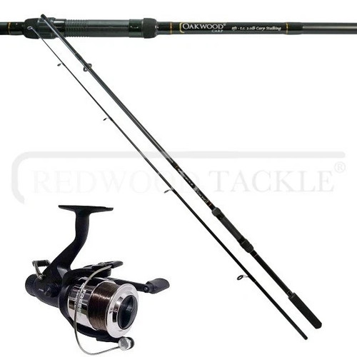 2pc carp fishing - carp,