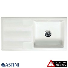 Astini canterbury 100 bowl - astini,
