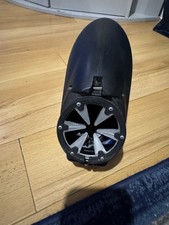 Paintball Empire Hopper