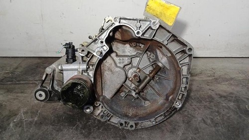 46338562 gearbox fiat - 46338562,