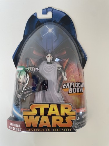 Star wars exploding general - star,