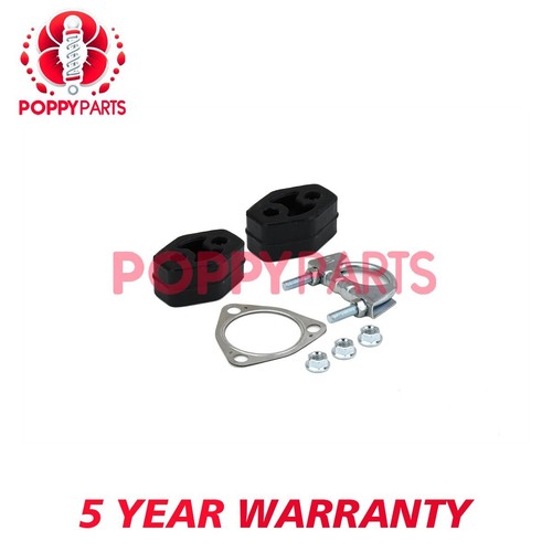 Fits polo skoda - skoda, seat