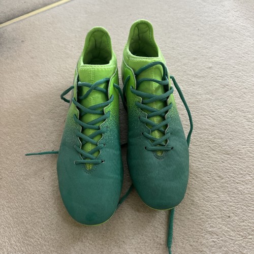 Men adidas 3 fg - men's,