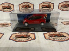 Mercedes 160 1997 1 43rd - -,