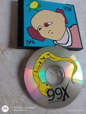 99x live volume - live,