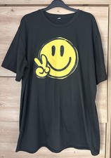 Job Lot 20 t-shirts/racer