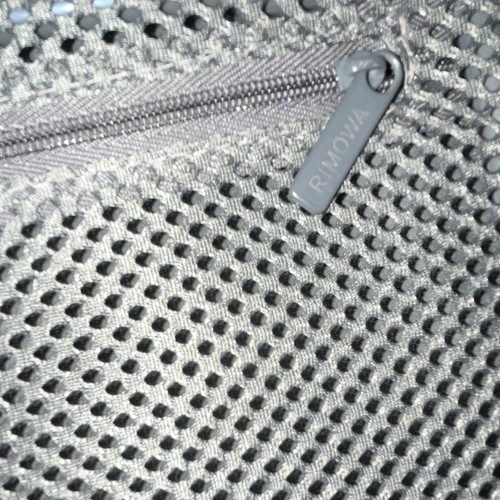 Rimowa essential cabin - essential,