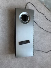 Naim Mu So 2nd Generation Wireless Music System with Remote UK Stock
