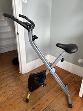 Opti Folding Magnetic