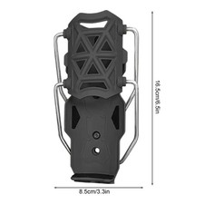 Adjustable Cup Holder Beverage