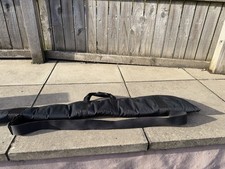 Shot Gun Carry Case / Slip /