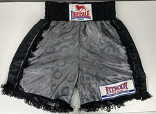 Lonsdale London Boxing Shorts