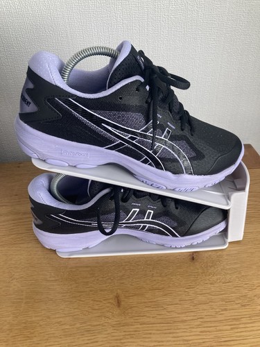 Asics gel netburner academy - netburner,
