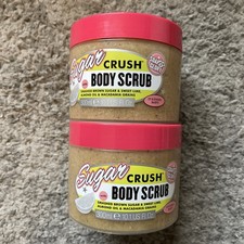 Soap And Glory Sugar Crush