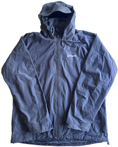 Berghaus mens gore - mens, gore-tex