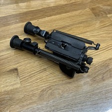 Genuine Harris 1A2 SBR 6-9”