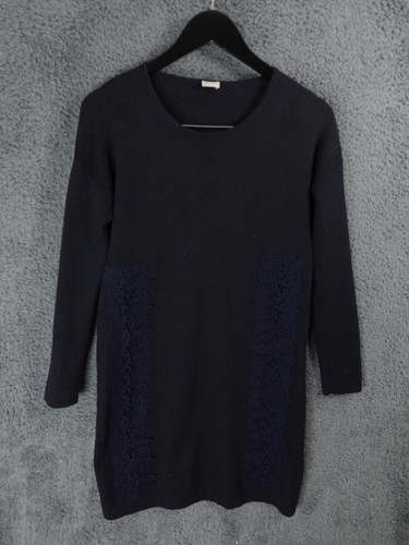 Poetry jumper mini - mini, dress