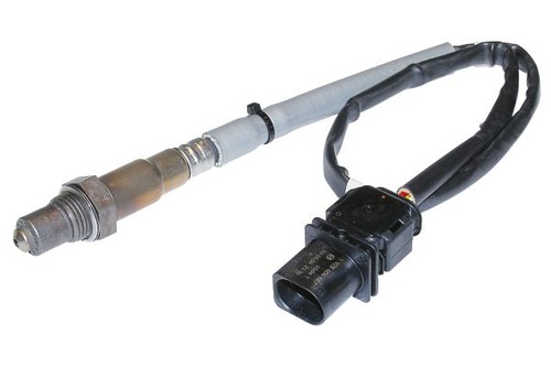 Bosch 0258017001 lambda - lambda, sensor