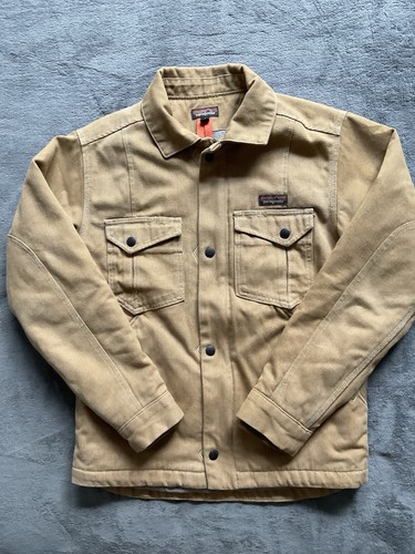 Patagonia iron forge hemp - forge,