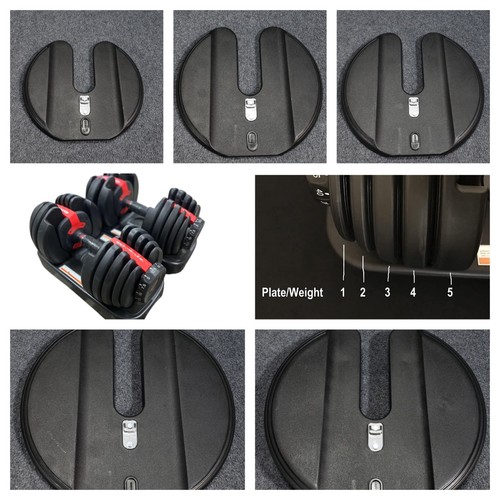 Bowflex selecttech 552 - bowflex,