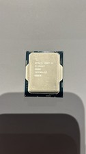 13Th Gen Intel Core i5-13400T