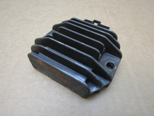 Yamaha ybr 125 2011 796 - yamaha,