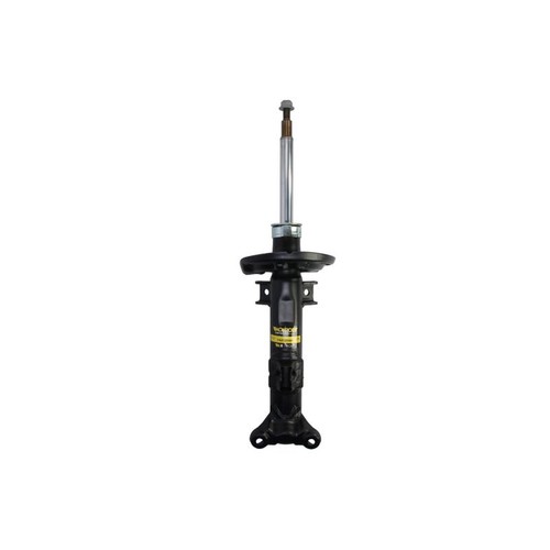 Monroe mon742129sp shock - monroe,