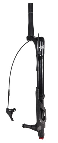 Cannondale lefty ocho - lefty, mtn
