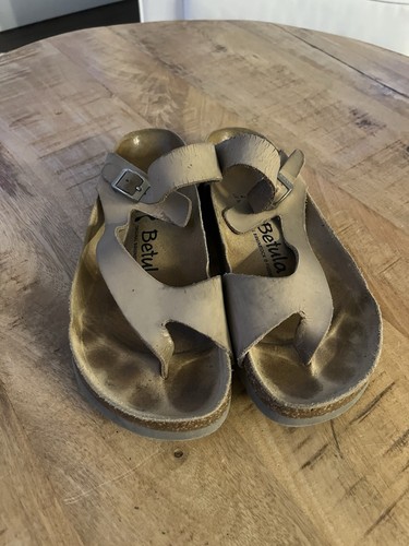 Betula birkenstock jasmin - birkenstock,