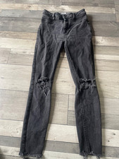 ladies new look HALLIE disco