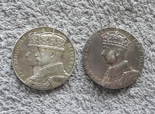 1935 1937 official royal - 1937,