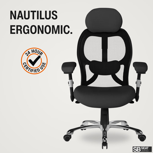 Nautilus mesh heavy duty - nautilus,