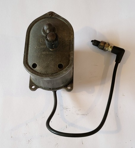 Very rare vintage antique - very, vintage/antique
