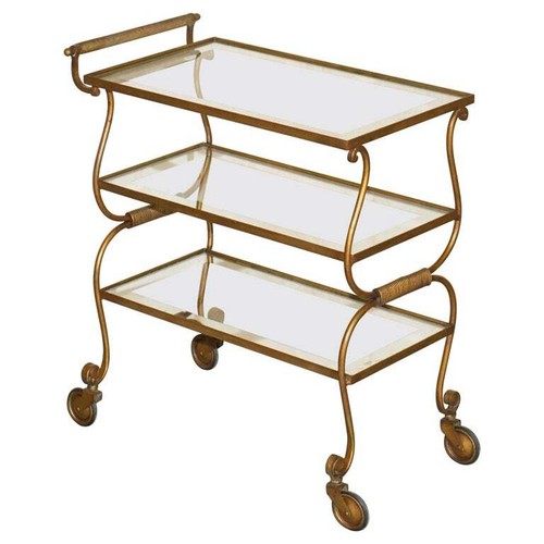 Stunning antique italian circa - antique,