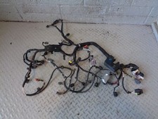 Range Rover Sport Engine Loom