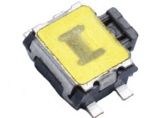 Power Switch Button for HP