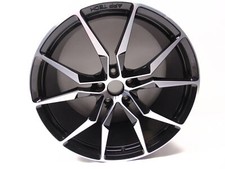 Genuine Lamborghini Aventador