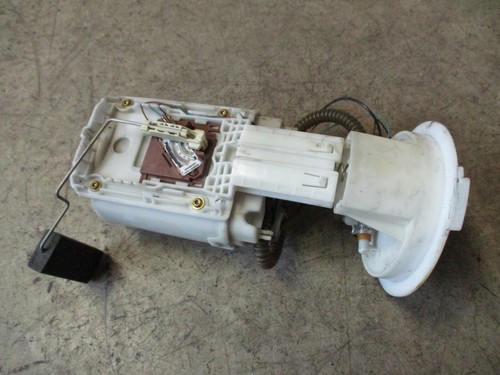 Fuel pump petrol audi - petrol, a3