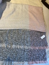 New Ladies Supersoft House Of