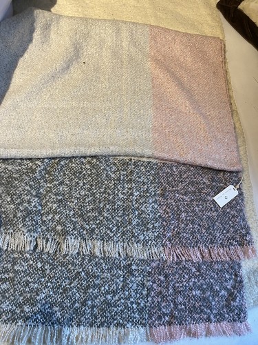 New ladies supersoft house - new,