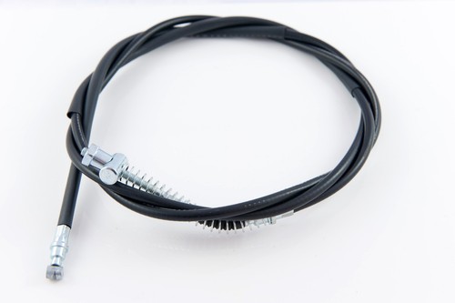 50cc scooter rear brake - scooter, cable