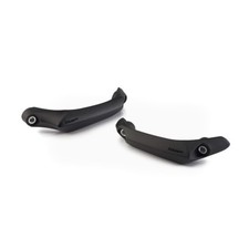 Triumph frame protector - frame, kit